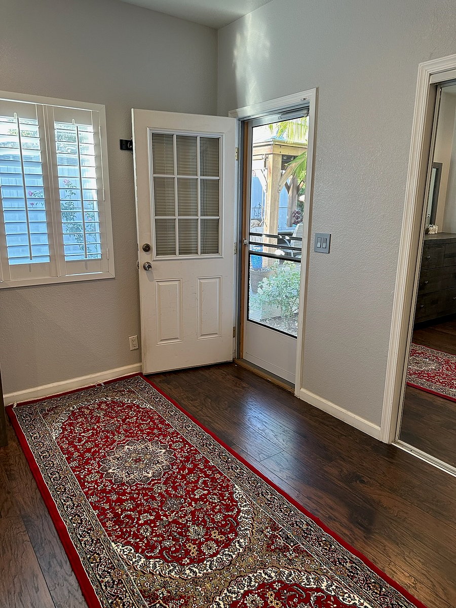 Furnished Finder property 631113_1 photo 4