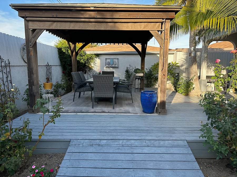 Furnished Finder property 631113_1 photo 13