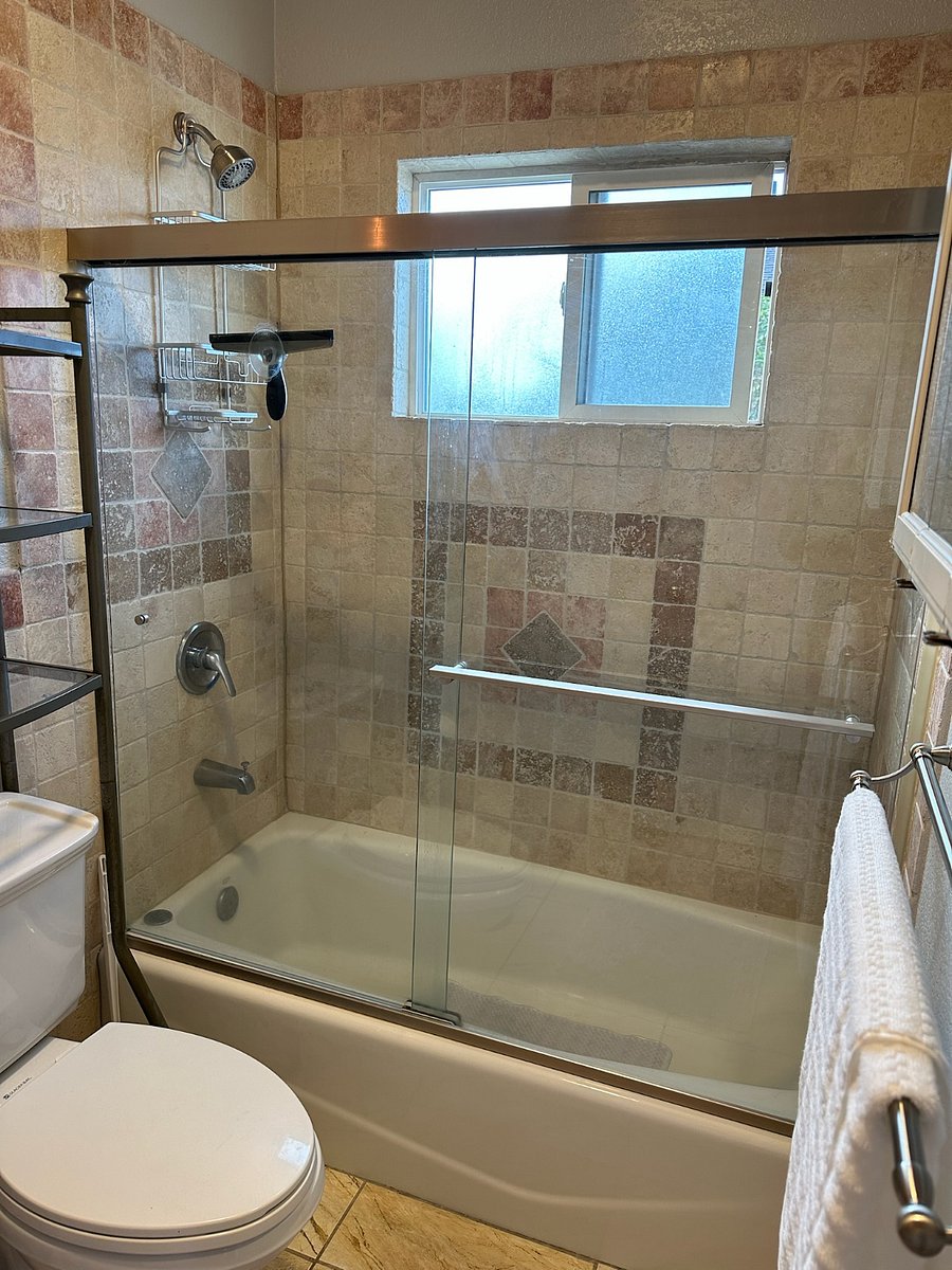 Furnished Finder property 631113_1 photo 12