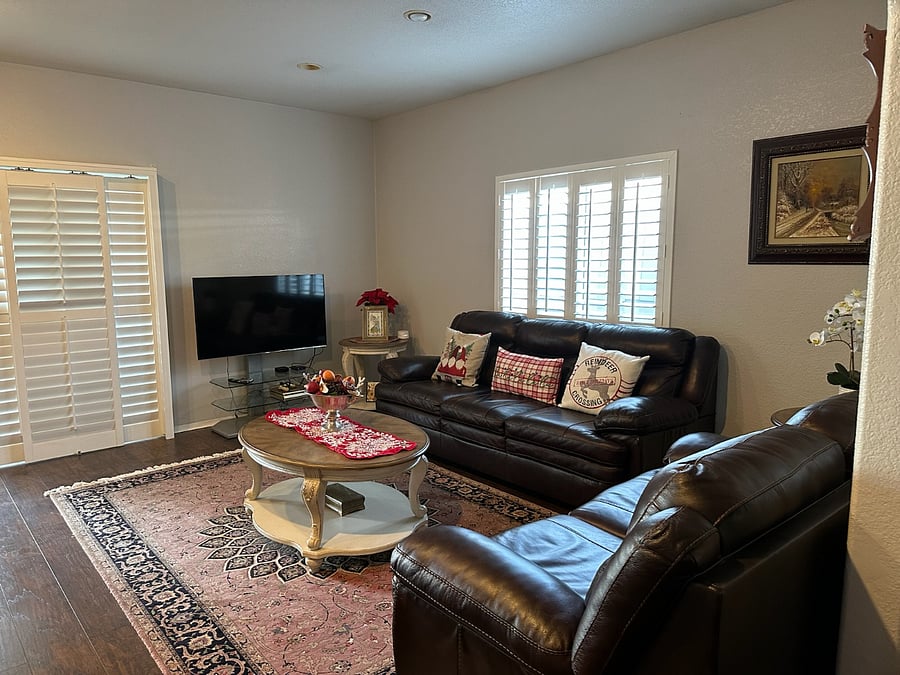 Furnished Finder property 631113_1 photo 6