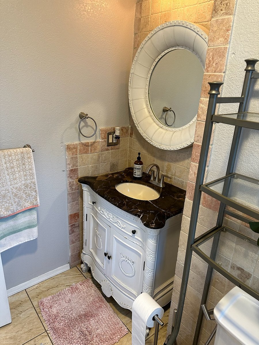 Furnished Finder property 631113_1 photo 11