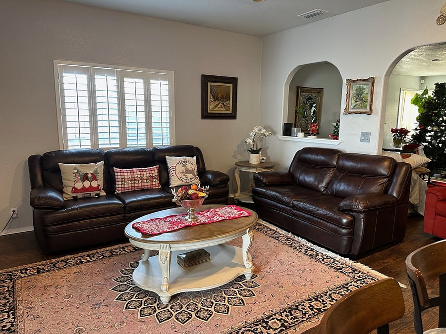 Furnished Finder property 631113_1 photo 5