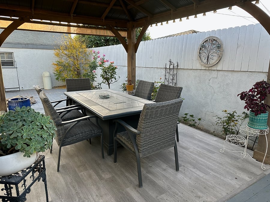 Furnished Finder property 631113_1 photo 15