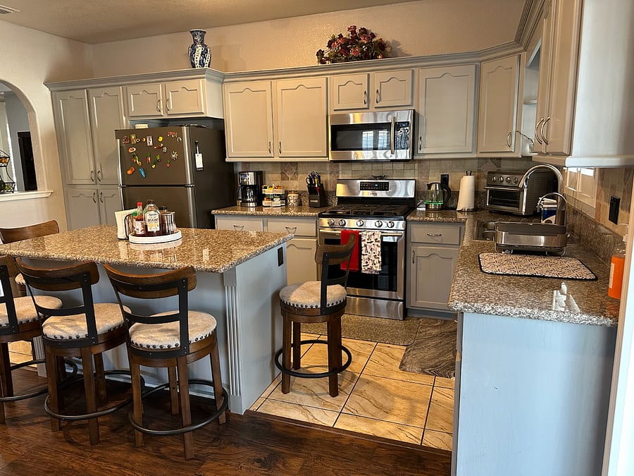 Furnished Finder property 631113_1 photo 7