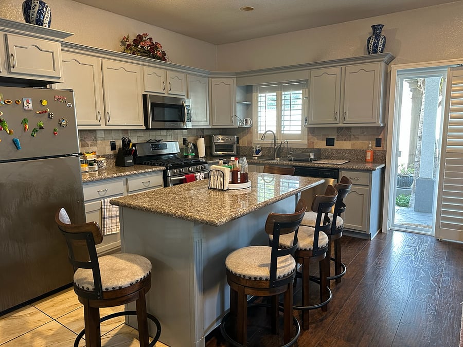 Furnished Finder property 631113_1 photo 8