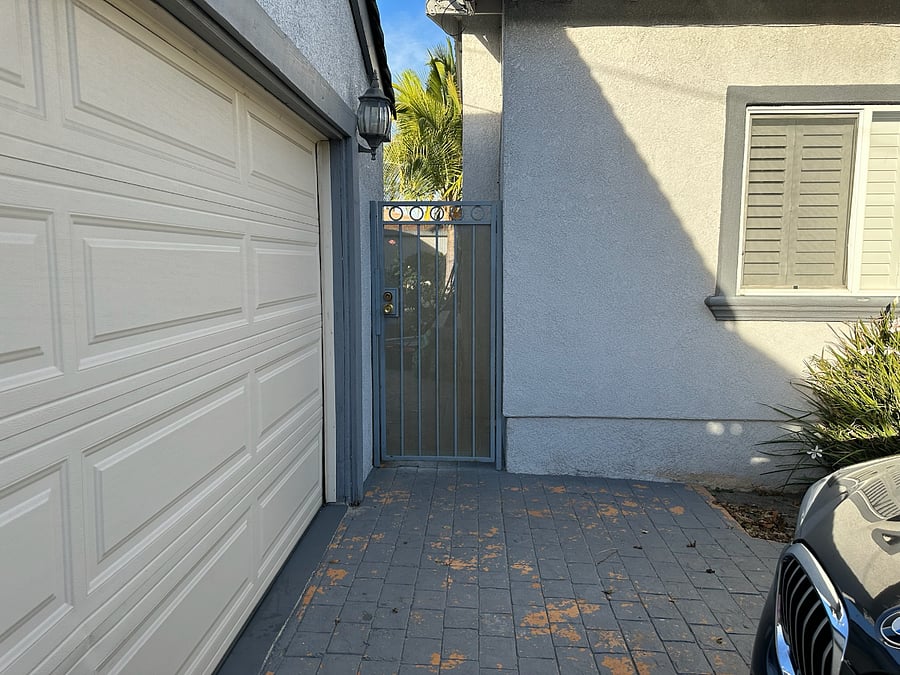 Furnished Finder property 631113_1 photo 16