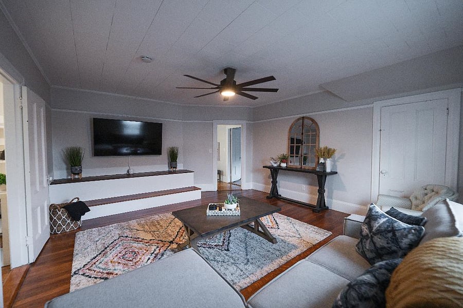 Furnished Finder property 631122_1 photo 1