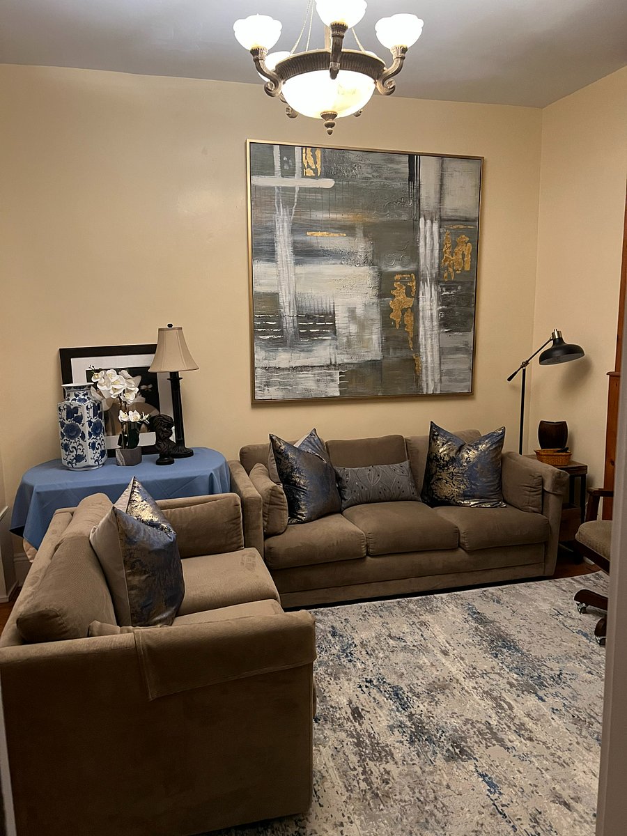 Furnished Finder property 631131_1 photo 3
