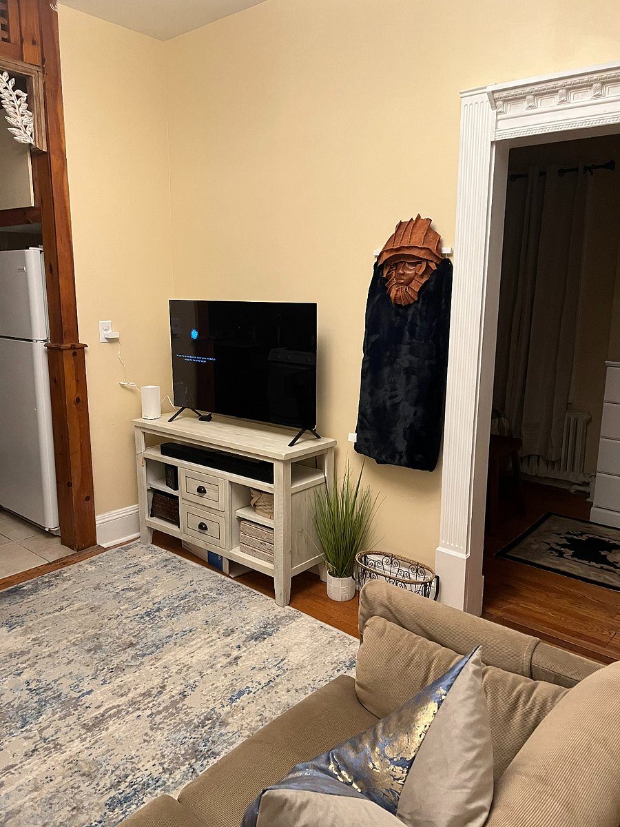 Furnished Finder property 631131_1 photo 4