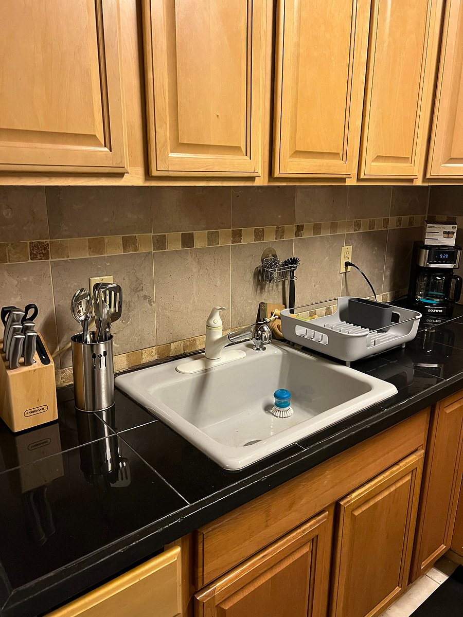 Furnished Finder property 631131_1 photo 7