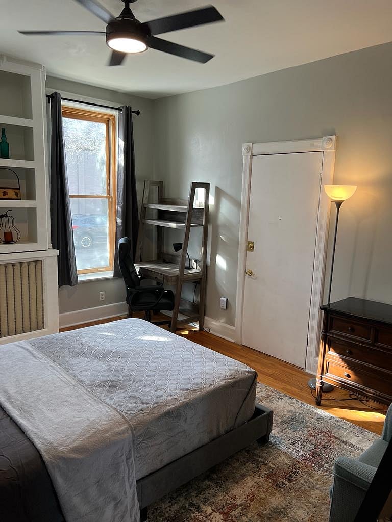 Furnished Finder property 631131_1 photo 8