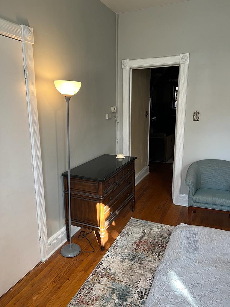 Furnished Finder property 631131_1 photo 9