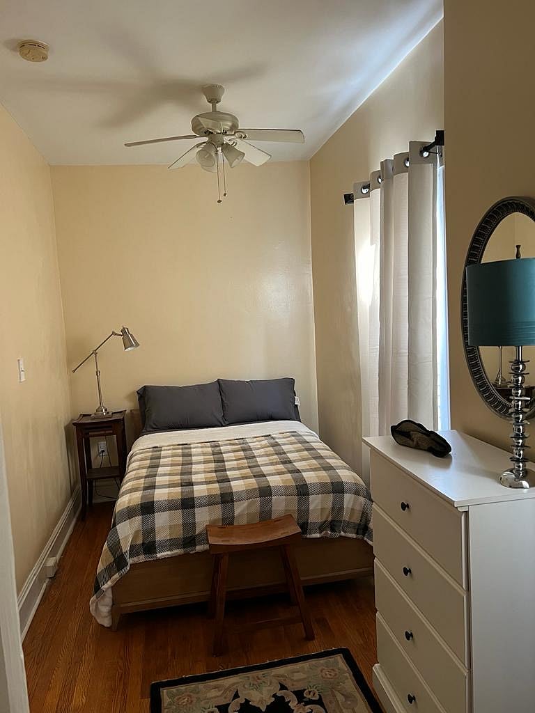 Furnished Finder property 631131_1 photo 10