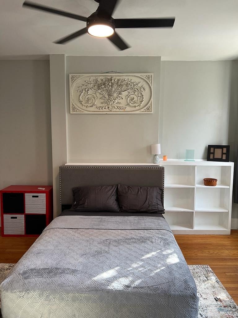Furnished Finder property 631131_1 photo 11