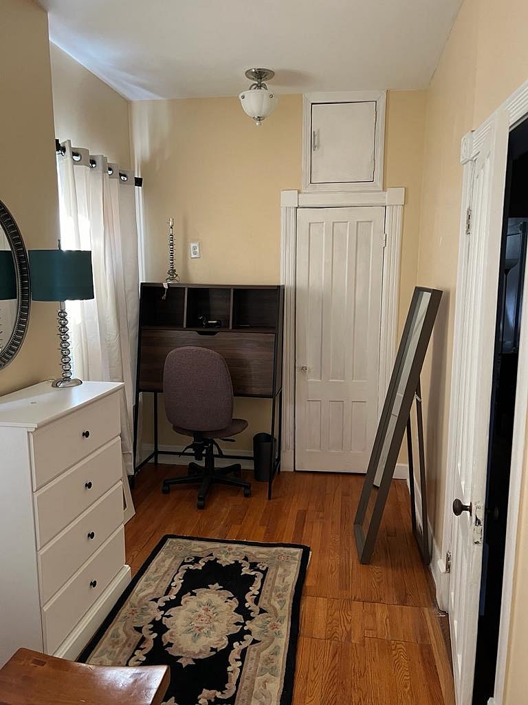 Furnished Finder property 631131_1 photo 13