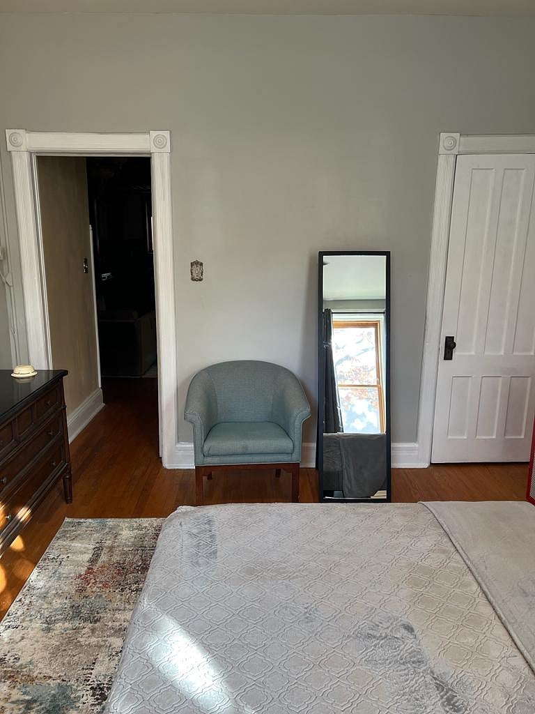 Furnished Finder property 631131_1 photo 14