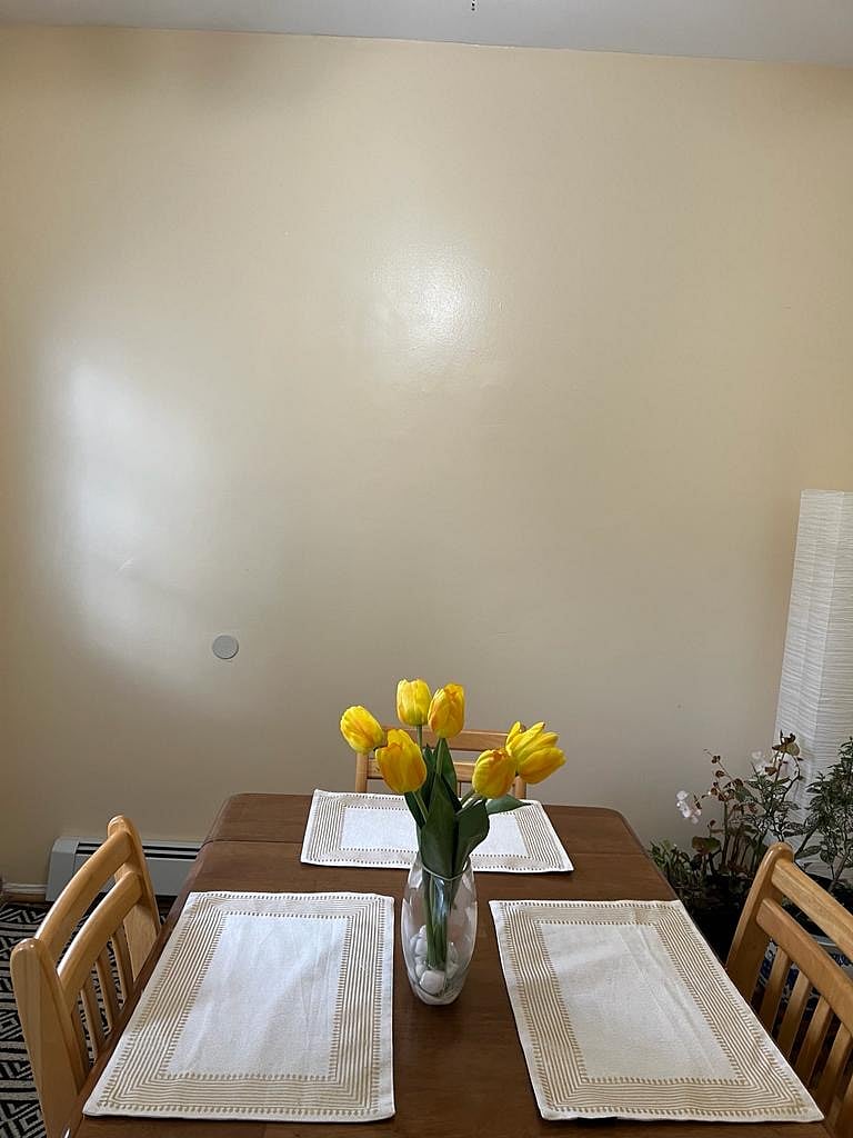 Furnished Finder property 631131_1 photo 15