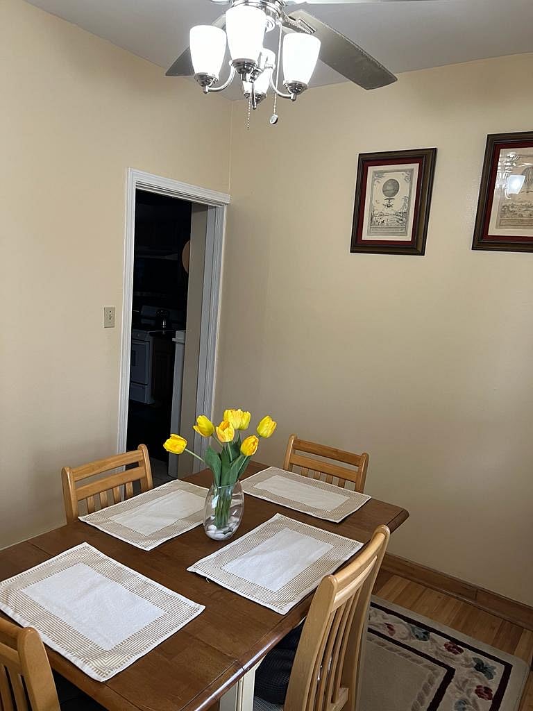 Furnished Finder property 631131_1 photo 17