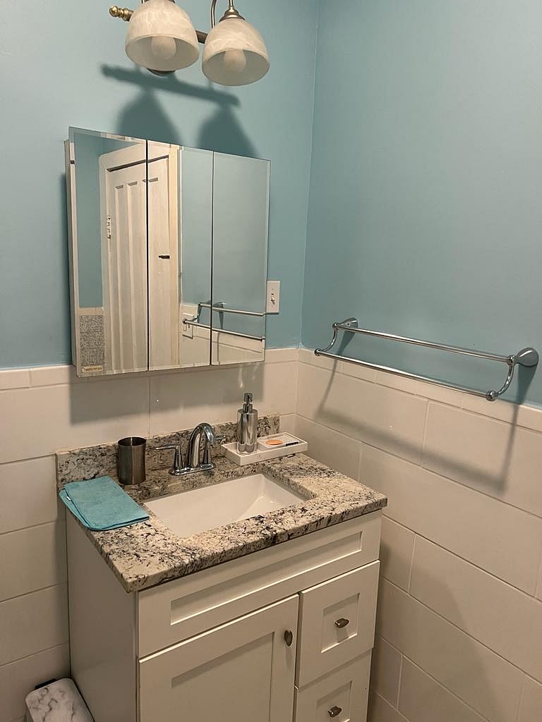Furnished Finder property 631131_1 photo 16
