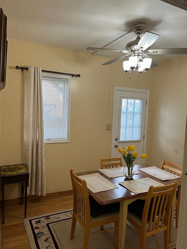 Furnished Finder property 631131_1 photo 18