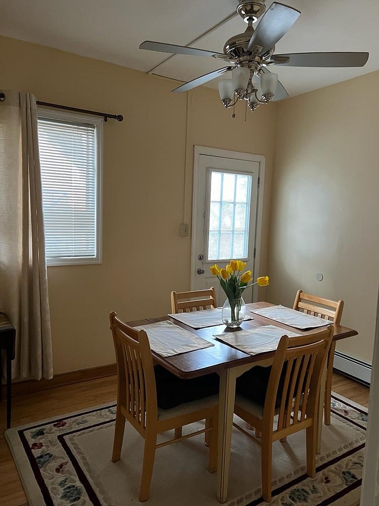 Furnished Finder property 631131_1 photo 20