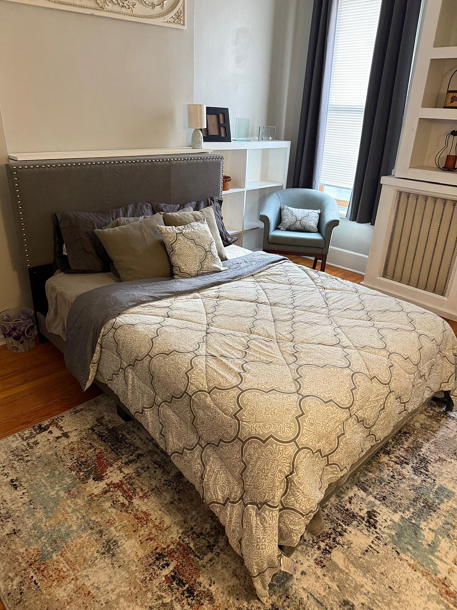Furnished Finder property 631131_1 photo 21