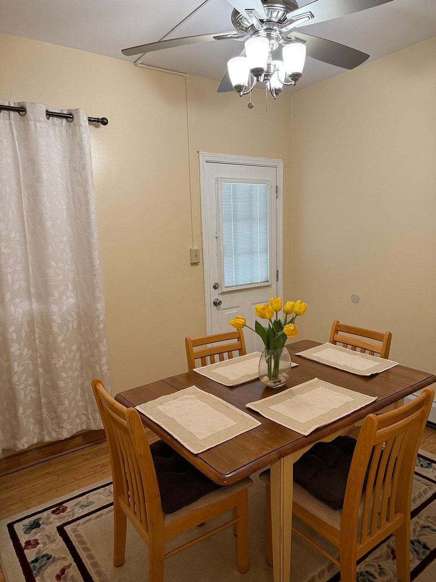 Furnished Finder property 631131_1 photo 24