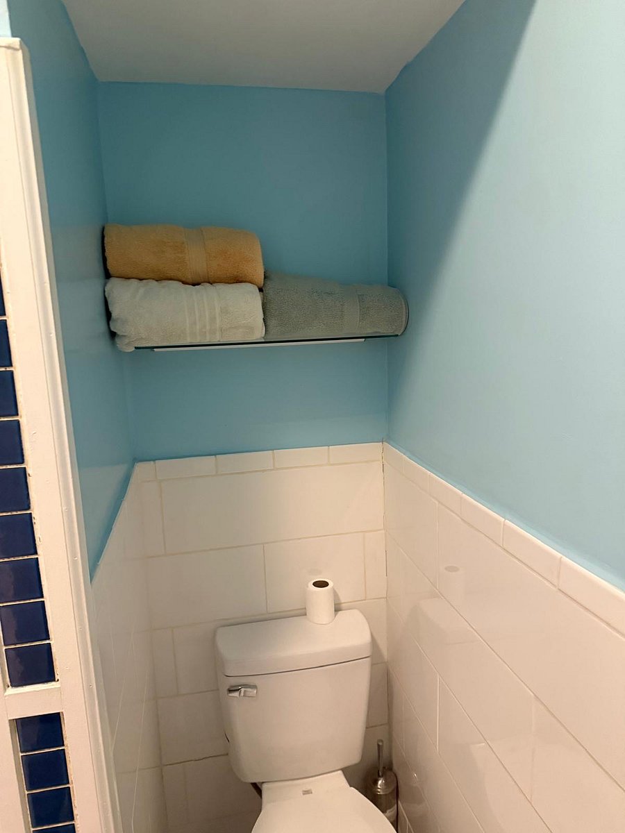 Furnished Finder property 631131_1 photo 25