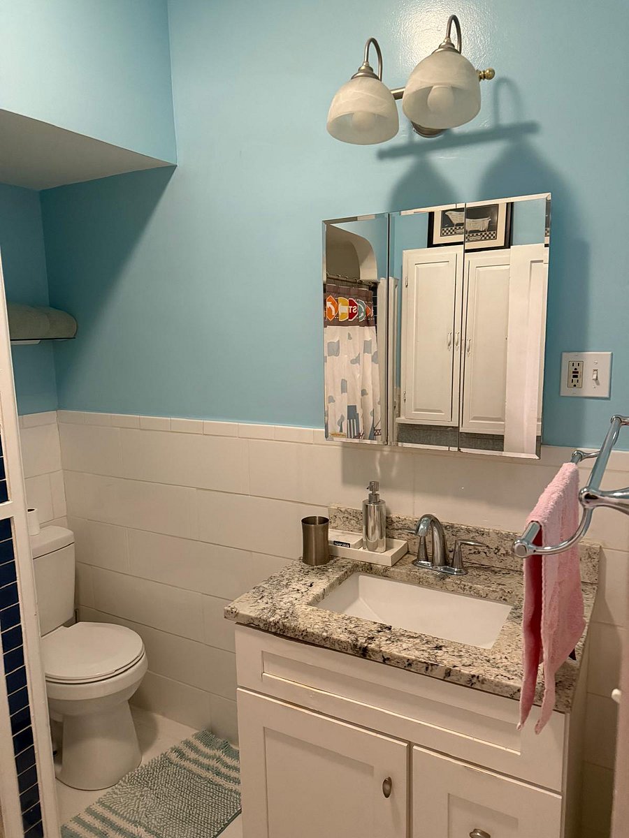 Furnished Finder property 631131_1 photo 26