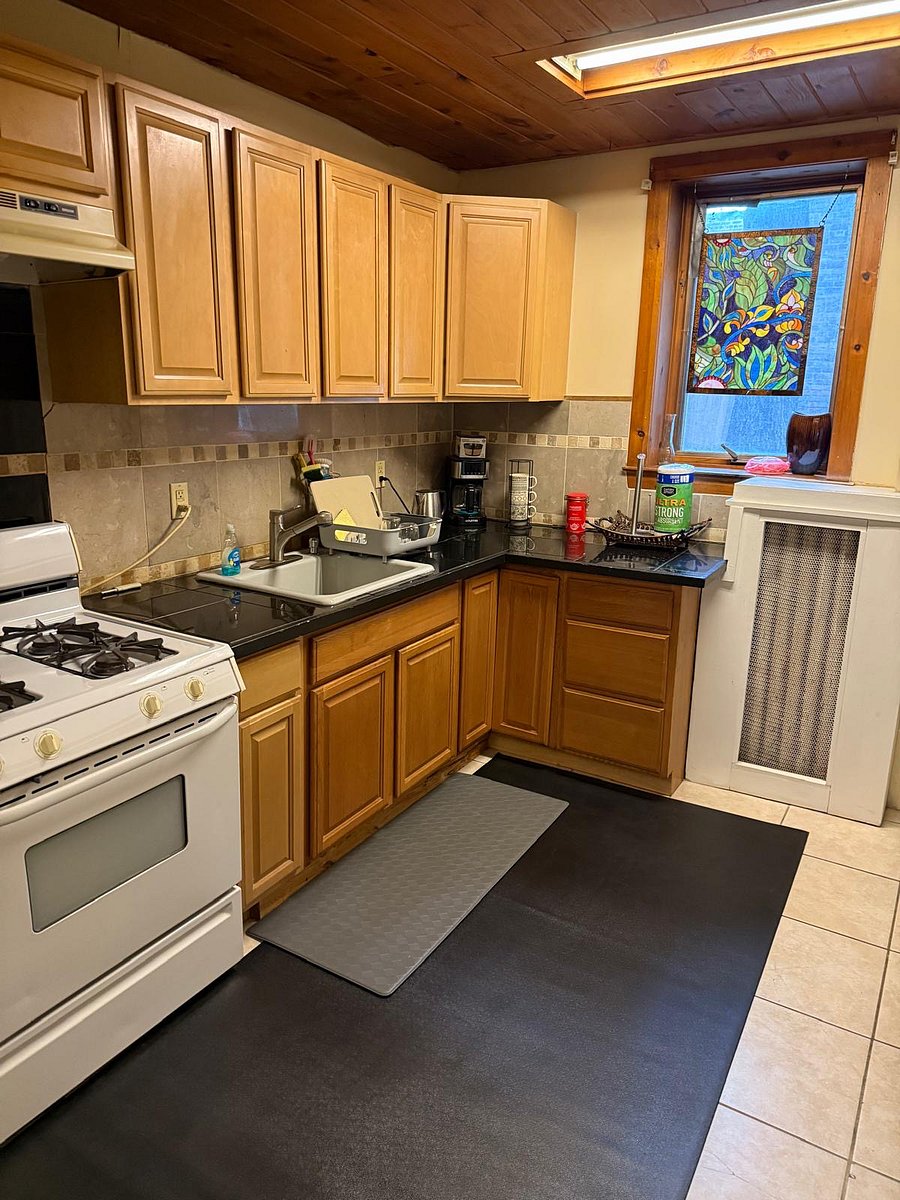 Furnished Finder property 631131_1 photo 28