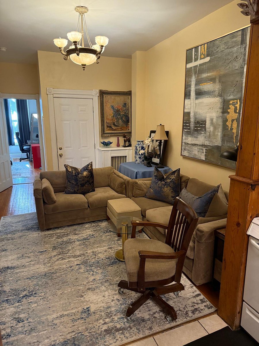 Furnished Finder property 631131_1 photo 29