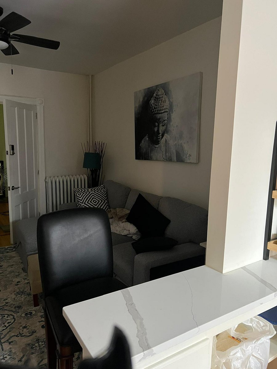 Furnished Finder property 631131_2 photo 4