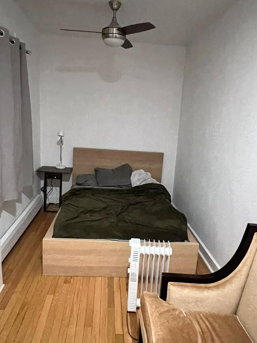Furnished Finder property 631131_2 photo 5