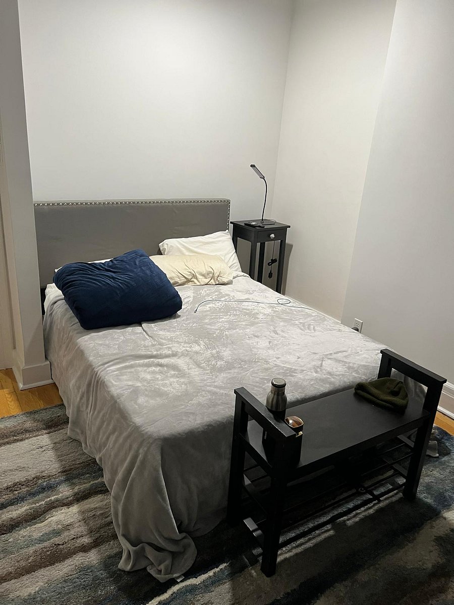 Furnished Finder property 631131_2 photo 6
