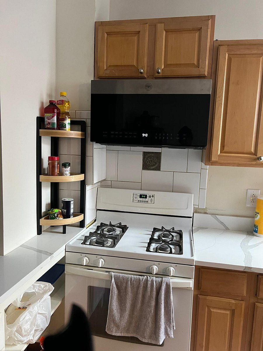 Furnished Finder property 631131_2 photo 9