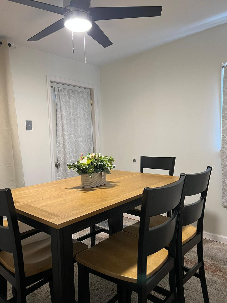 Furnished Finder property 631131_2 photo 10