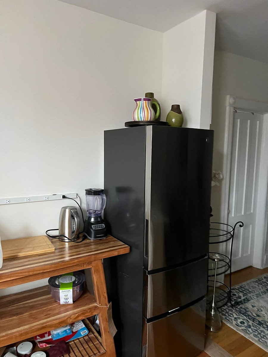 Furnished Finder property 631131_2 photo 11