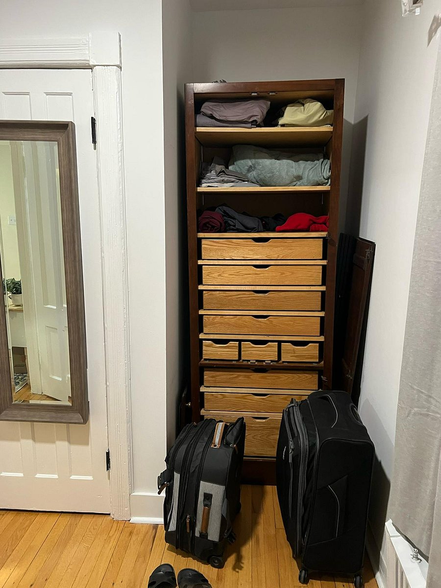 Furnished Finder property 631131_2 photo 12