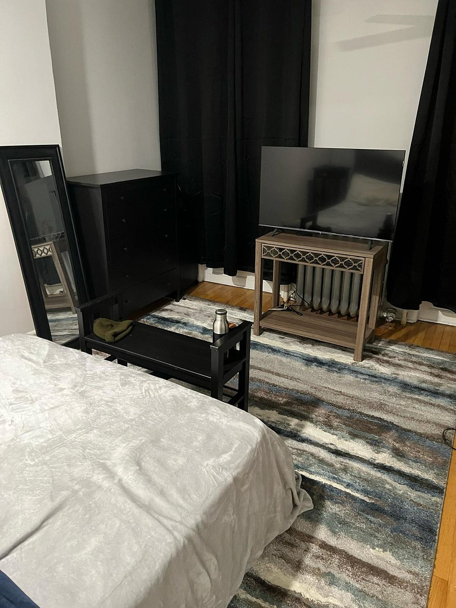 Furnished Finder property 631131_2 photo 13