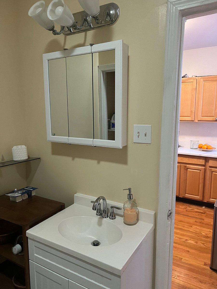 Furnished Finder property 631131_2 photo 15