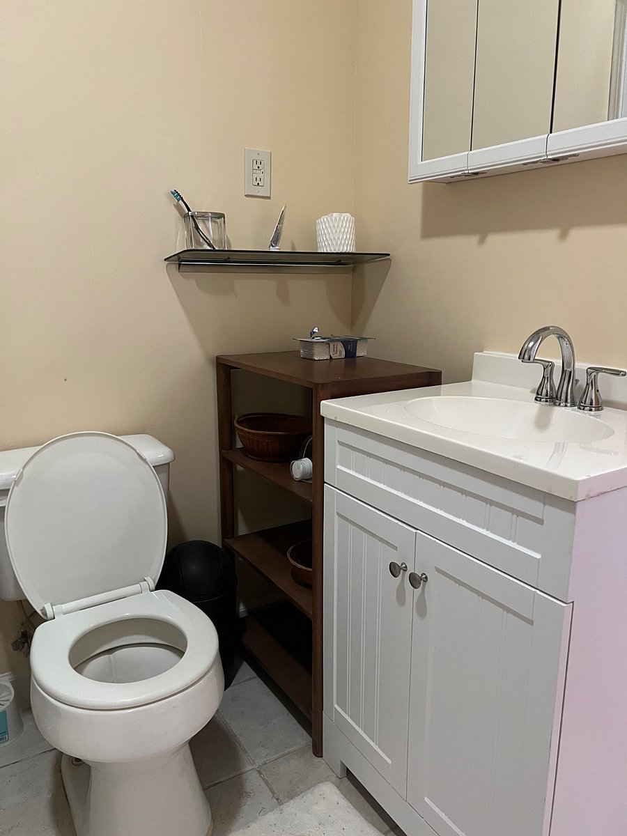 Furnished Finder property 631131_2 photo 18