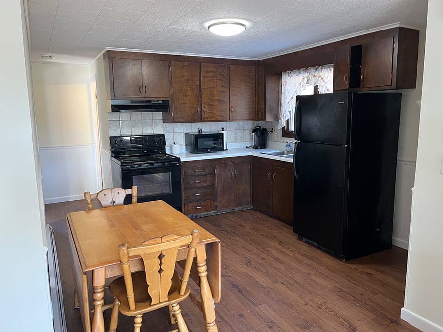 Furnished Finder property 631132_1 photo 8