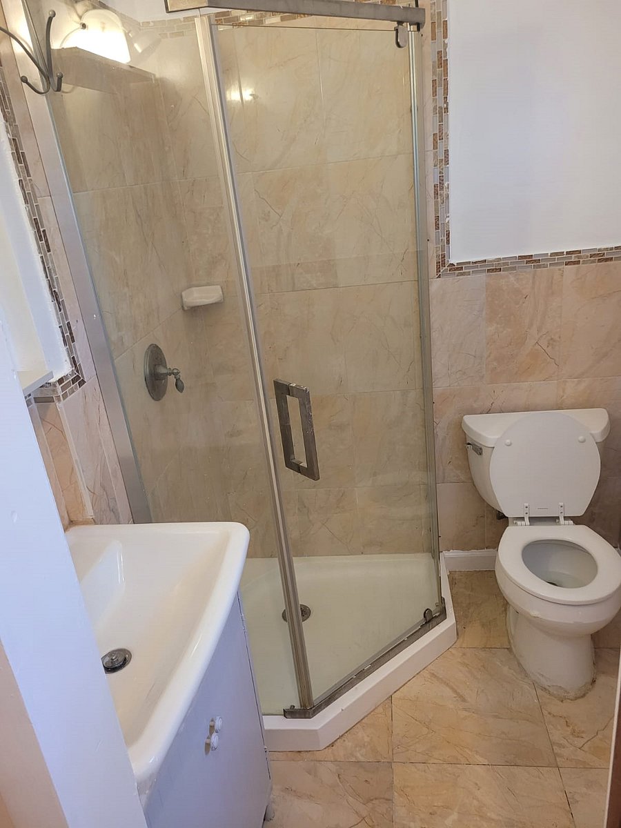 Furnished Finder property 631139_1 photo 4