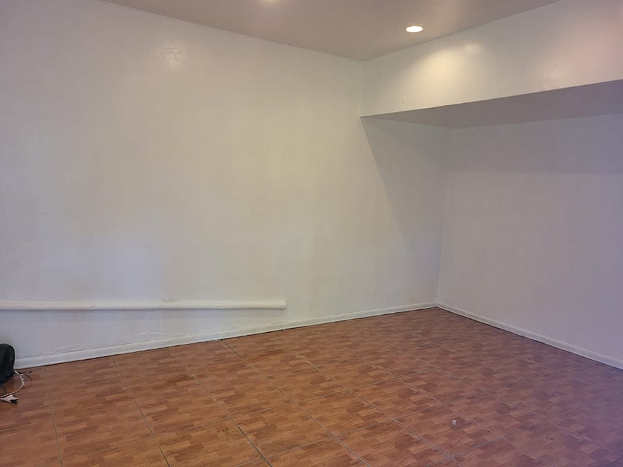 Furnished Finder property 631139_1 photo 5