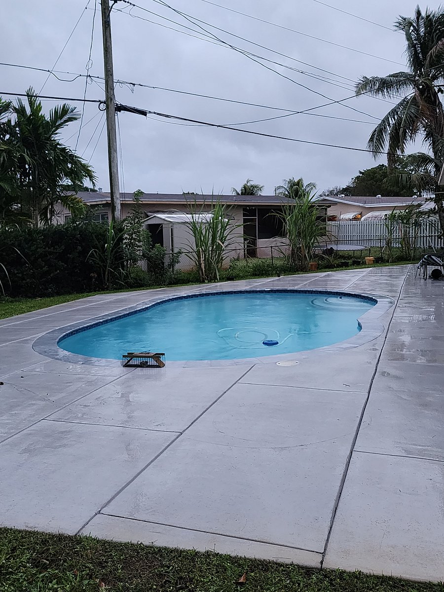 Furnished Finder property 631139_1 photo 11