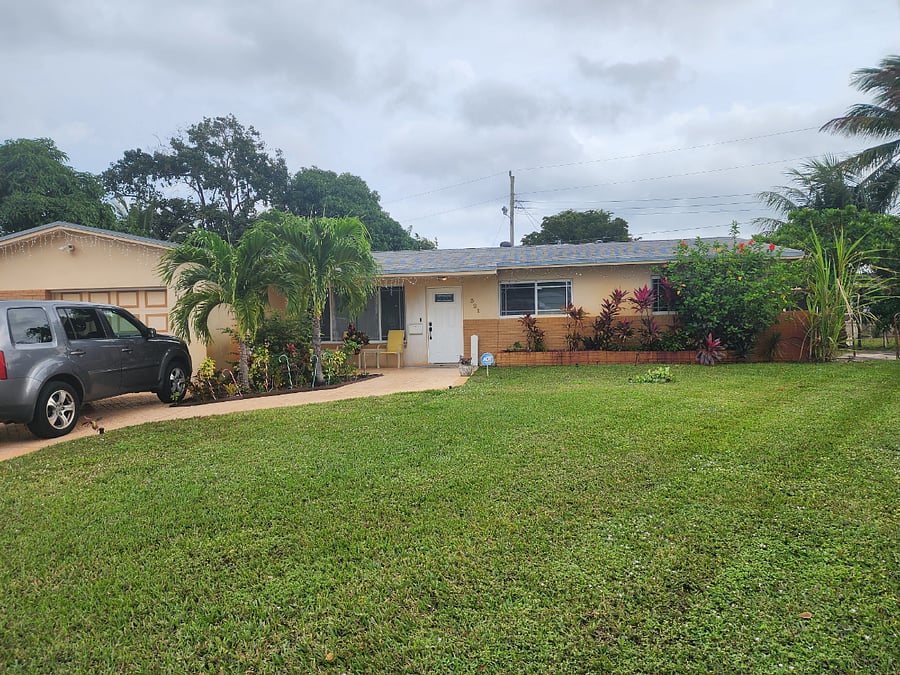 Furnished Finder property 631139_1 photo 12