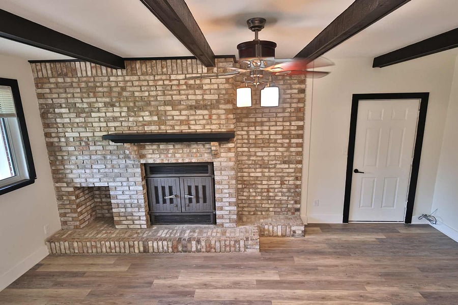 Furnished Finder property 631147_1 photo 11