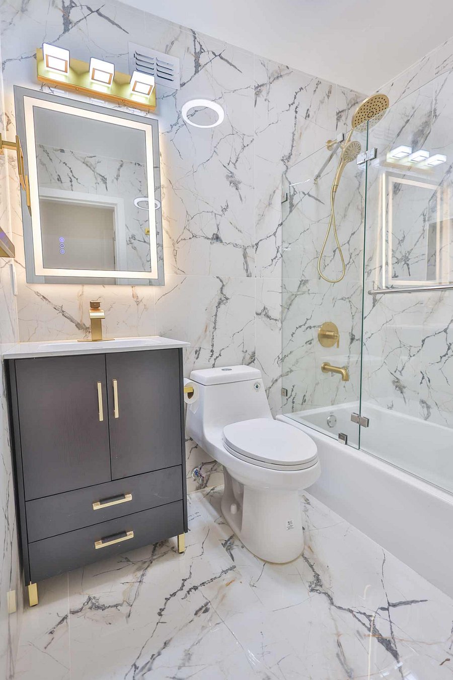 Furnished Finder property 631147_1 photo 10