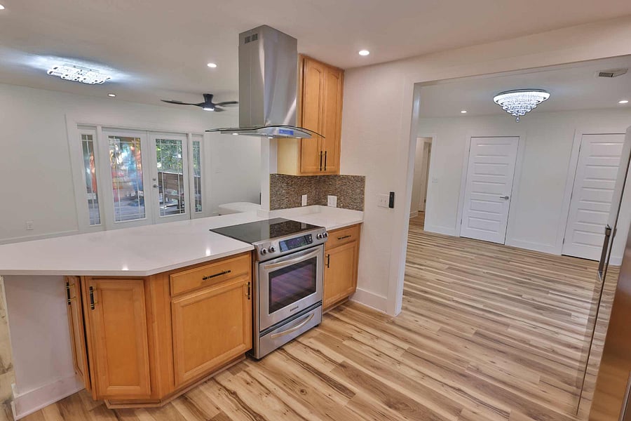 Furnished Finder property 631147_1 photo 3