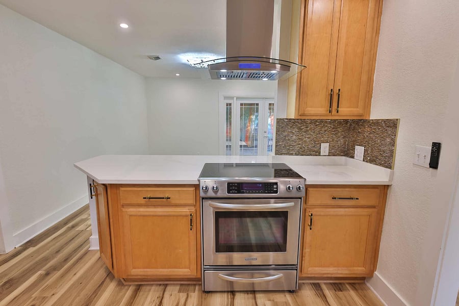 Furnished Finder property 631147_1 photo 5